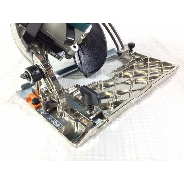 マキタ 14.4V 125mm 充電式マルノコ HS470D 本体のみ 替刃おまけ コードレス 丸ノコ 丸のこ 丸鋸 【ンジャーダイヤモンドカッター】 木工用 切断機