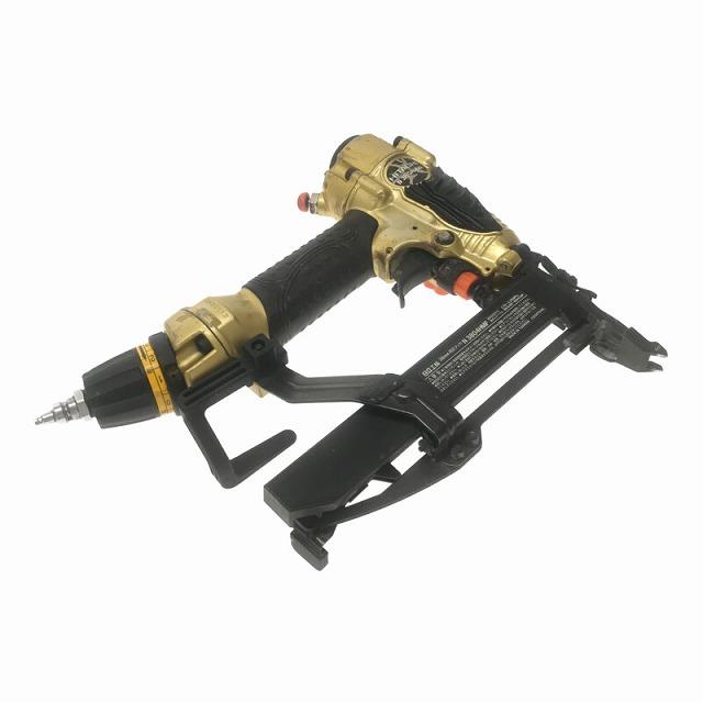 タッカ MAX TG-Z4-BC/1850A 充電式タッカー ウエダ金物【公式サイト】