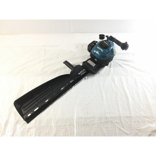 マキタ ☆美品☆makita エンジンヘッジトリマ EH6000S エンジン マキタ ☆美品☆makita エンジンヘッジトリマ EH6000S エンジン