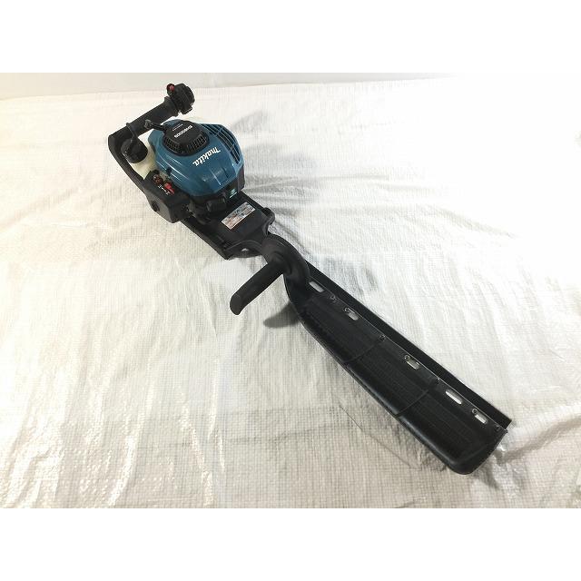 マキタ ☆美品☆makita エンジンヘッジトリマ EH6000S エンジン式 