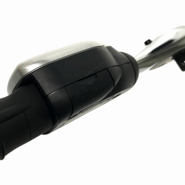 KTC ☆比較的綺麗☆ 京都機械 9.5sq デジタルトルクレンチ KTC ☆比較的綺麗☆ 京都機械 9.5sq デジタルトルクレンチ