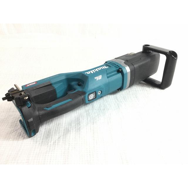 マキタ ☆未使用品☆makita 40Vmax 充電式アースオーガ DG001GZ マキタ ☆未使用品☆makita 40Vmax 充電式アースオーガ DG001GZ