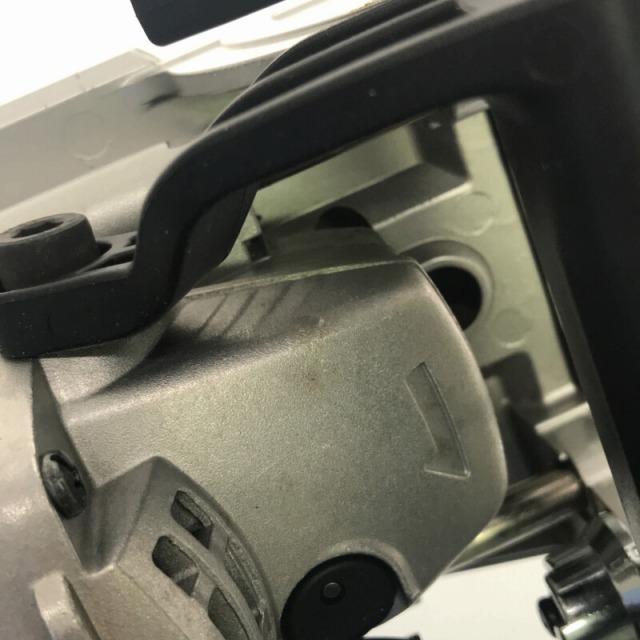 マキタ ☆比較的綺麗☆makita 18V 充電式ジョイントカッタ マキタ ☆比較的綺麗☆makita 18V 充電式ジョイントカッタ