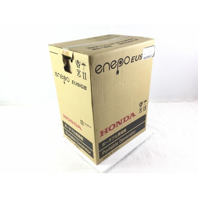 代引き手数料無料代引き手数料無料☆未使用品☆HONDA ホンダ Enepo