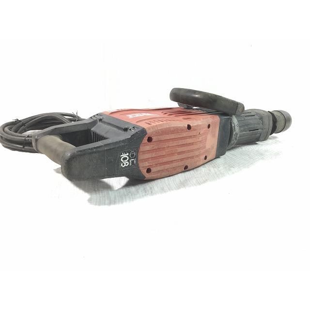 ✨ヒルティ コンクリートブレーカー TE905✨うるま市田場✨