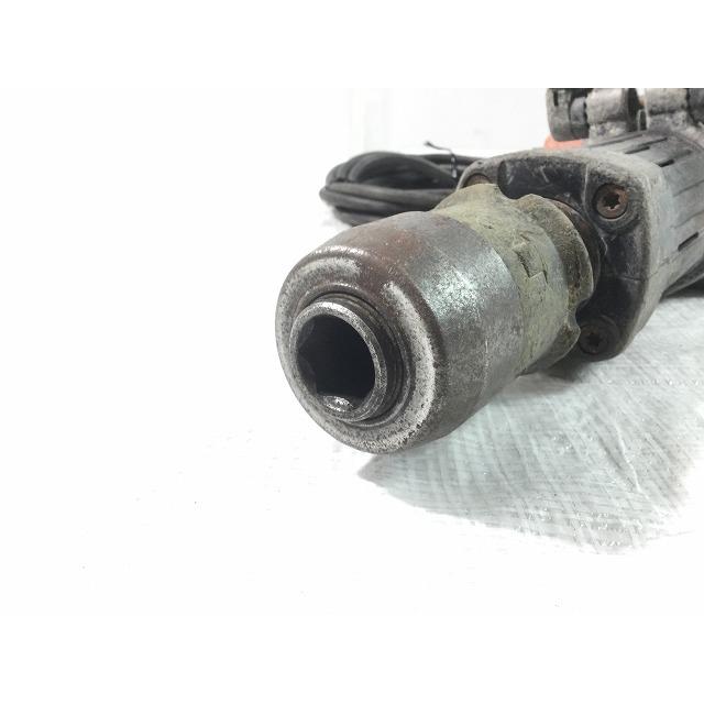 HILTI ☆中古品☆HILTI ヒルティ 電動ハンマ TE905 ハツリ HILTI ☆中古品☆HILTI ヒルティ 電動ハンマ TE905 ハツリ