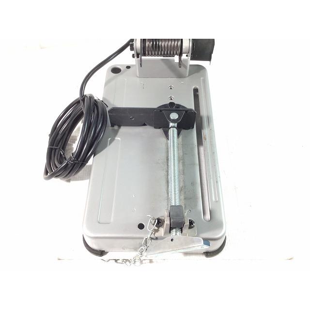 マキタ ☆比較的綺麗☆ makita 100V 355mm 切断機 LW1401 高速 マキタ ☆比較的綺麗☆ makita 100V 355mm 切断機 LW1401 高速