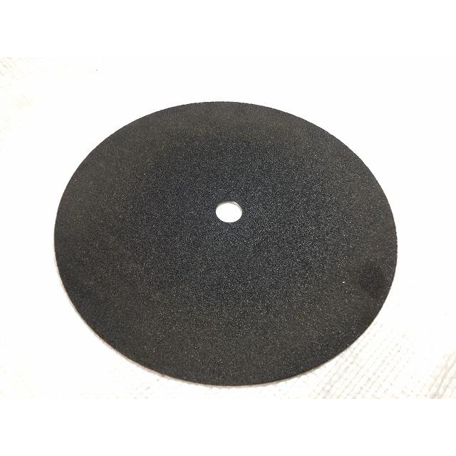 マキタ ☆比較的綺麗☆ makita 100V 355mm 切断機 LW1401 高速 マキタ ☆比較的綺麗☆ makita 100V 355mm 切断機 LW1401 高速