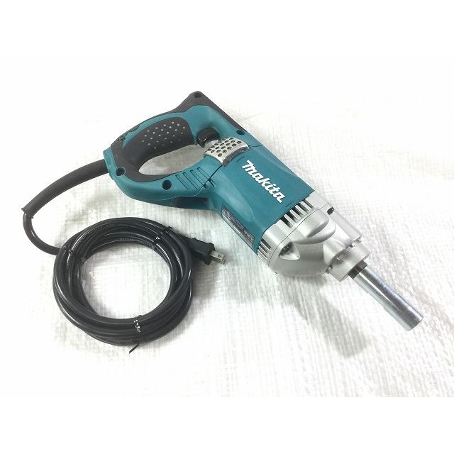マキタ ☆比較的綺麗☆ makita 100V カクハン機 UT2204 かくはん機 