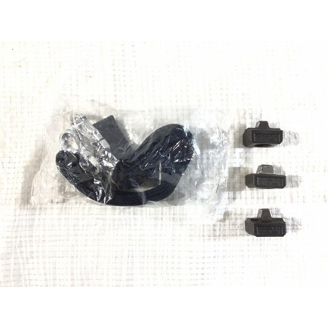 IZUMI（家電、工具） ☆中古品☆IZUMI イズミ 電動油圧式工具