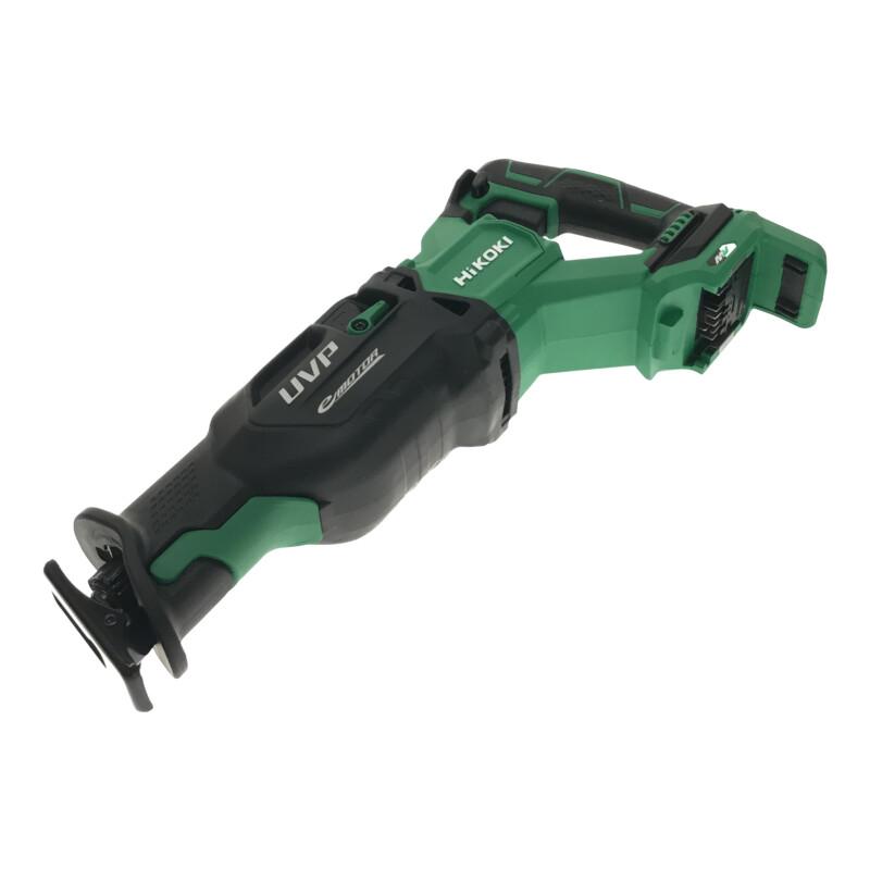 HiKOKI ☆未使用☆HiKOKI ハイコーキ 36V 130mm コードレス HiKOKI ☆未使用☆HiKOKI ハイコーキ 36V 130mm コードレス