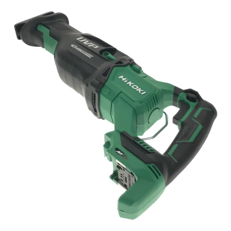 HiKOKI ☆未使用☆HiKOKI ハイコーキ 36V 130mm コードレス HiKOKI ☆未使用☆HiKOKI ハイコーキ 36V 130mm コードレス