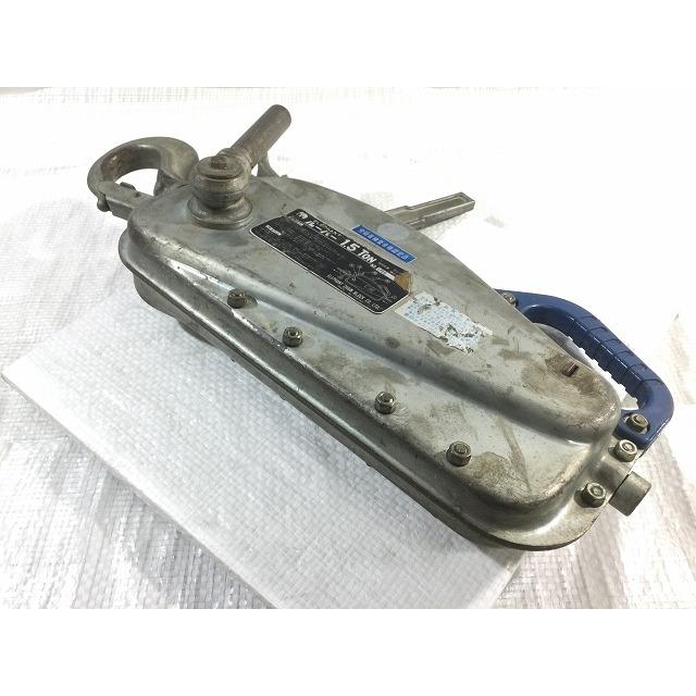 象印ルーパー1.5t-1