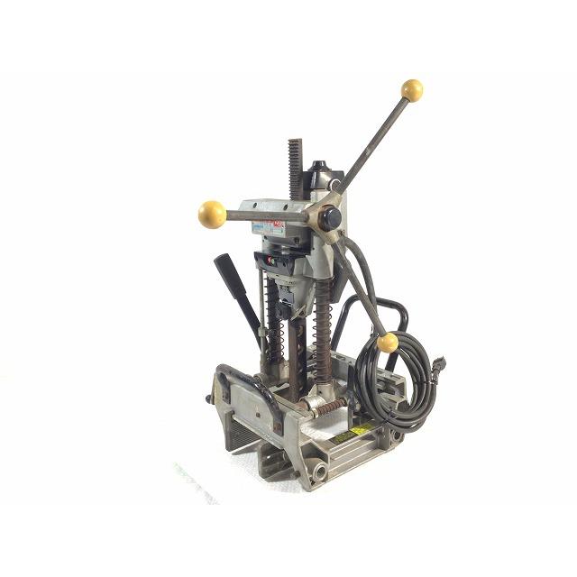 ✨マキタ 中古 7305 5寸カクノミ 155mm 100V 12A 50/60Hz✨うるま市