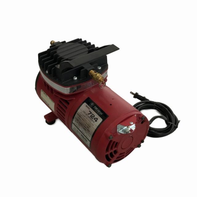 ☆中古品☆THOMAS トーマス塗装機 アサヒペン エア ☆中古品☆THOMAS トーマス塗装機 アサヒペン エア