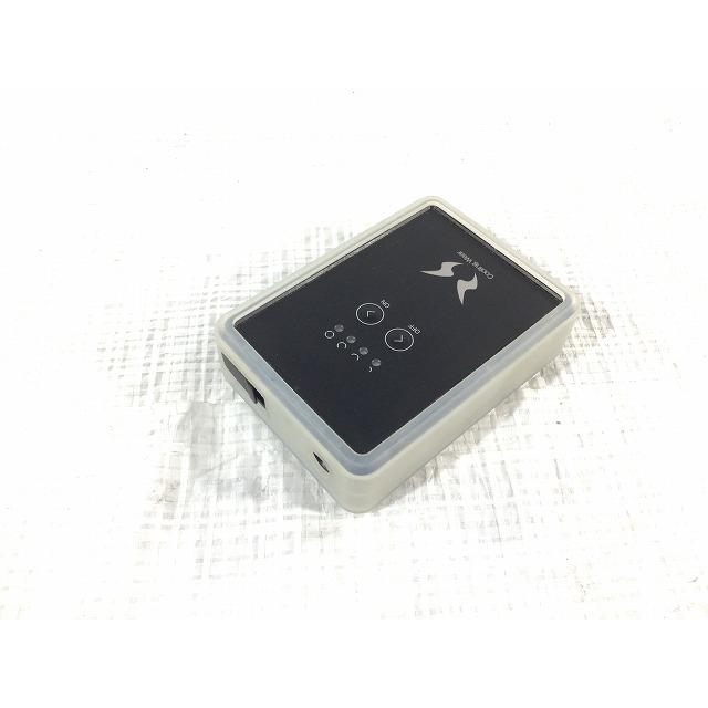 ☆中古品☆SUN-S サンエス 7V 空調服用バッテリー RD9870J