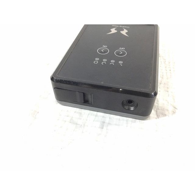 空調服用　サンエス　 バッテリーのみ 空調風神服用バッテリー『RD9870シリーズ』 サンエス | イプロス