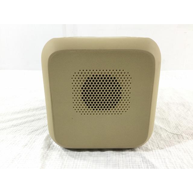 ☆美品☆SmartTap スマートタップ ポータブル電源 PowerArQ2/パワー  