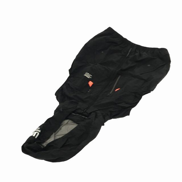 BURTLE ☆中古品 空調服セット☆BURTLE バートル 空調服用バッテリー 
