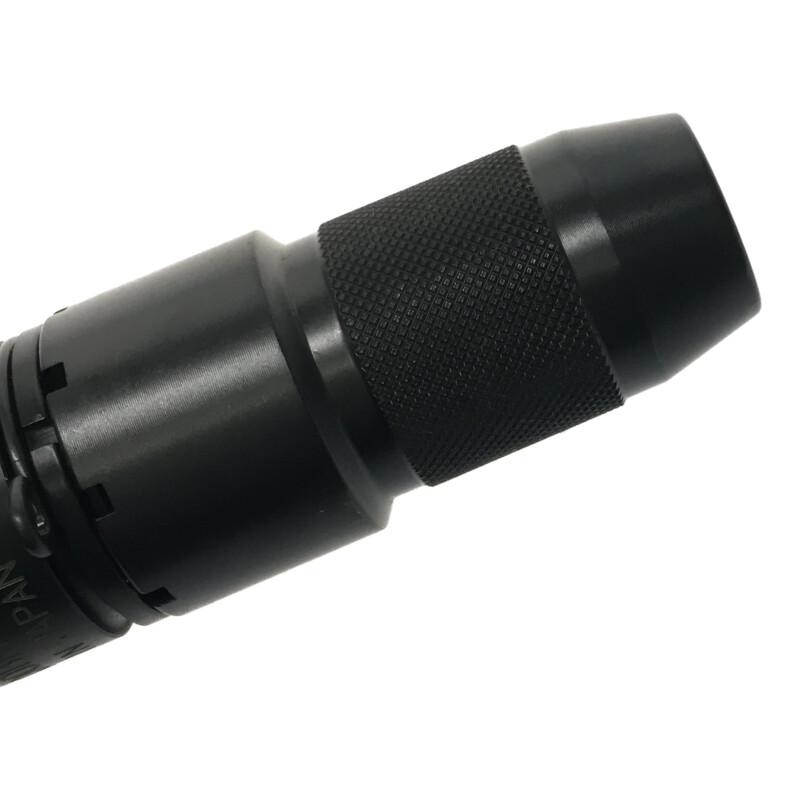 富士製砥 ☆未使用品☆FUJI 不二空機 常圧 フラックスチッパー 富士製砥 ☆未使用品☆FUJI 不二空機 常圧 フラックスチッパー