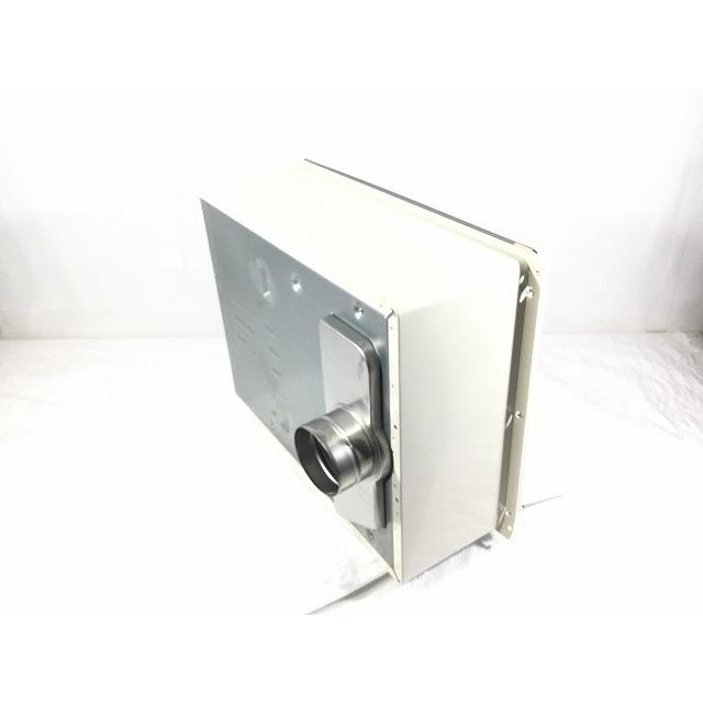 ノーリツ ☆未使用セット☆NORITZ ガス給湯器 GT-2460SAWX-TB-2 ノーリツ ☆未使用セット☆NORITZ ガス給湯器 GT-2460SAWX-TB-2