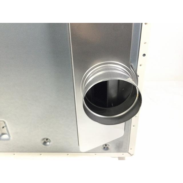 ノーリツ ☆未使用セット☆NORITZ ガス給湯器 GT-2460SAWX-TB-2 ノーリツ ☆未使用セット☆NORITZ ガス給湯器 GT-2460SAWX-TB-2