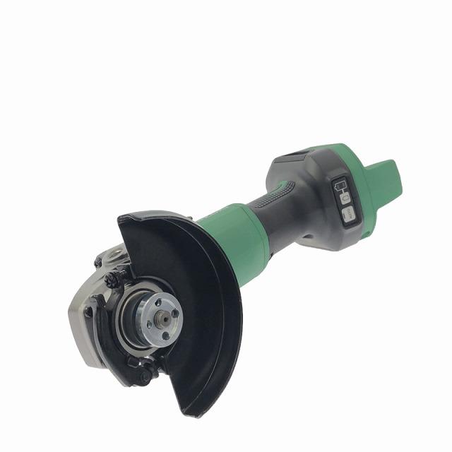 HiKOKI ☆未使用品☆ HIKOKI ハイコーキ 18V 100mm コードレス HiKOKI ☆未使用品☆ HIKOKI ハイコーキ 18V 100mm コードレス