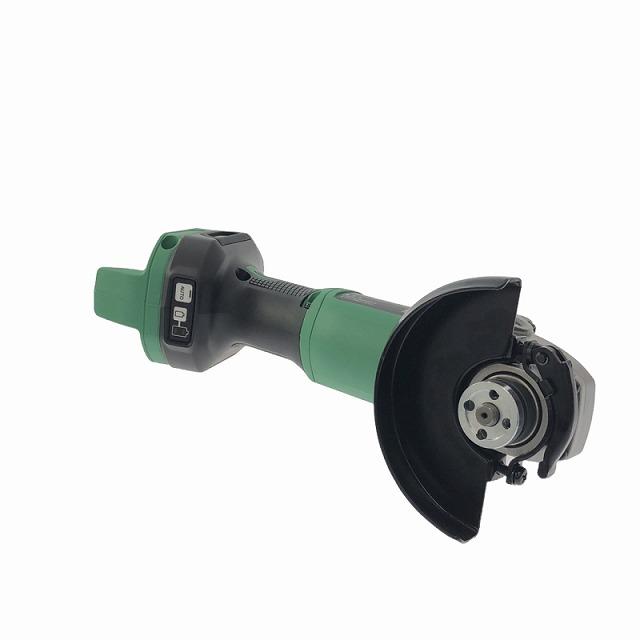 HiKOKI ☆未使用品☆ HIKOKI ハイコーキ 18V 100mm コードレス HiKOKI ☆未使用品☆ HIKOKI ハイコーキ 18V 100mm コードレス