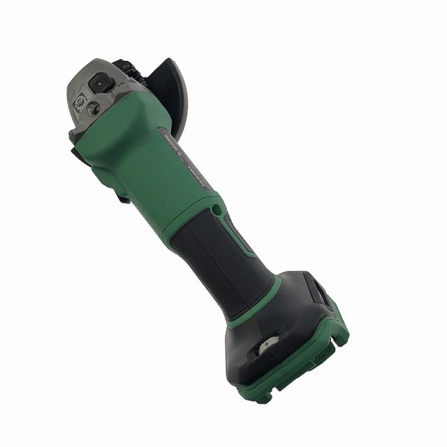 HiKOKI ☆未使用品☆ HIKOKI ハイコーキ 18V 100mm コードレス HiKOKI ☆未使用品☆ HIKOKI ハイコーキ 18V 100mm コードレス