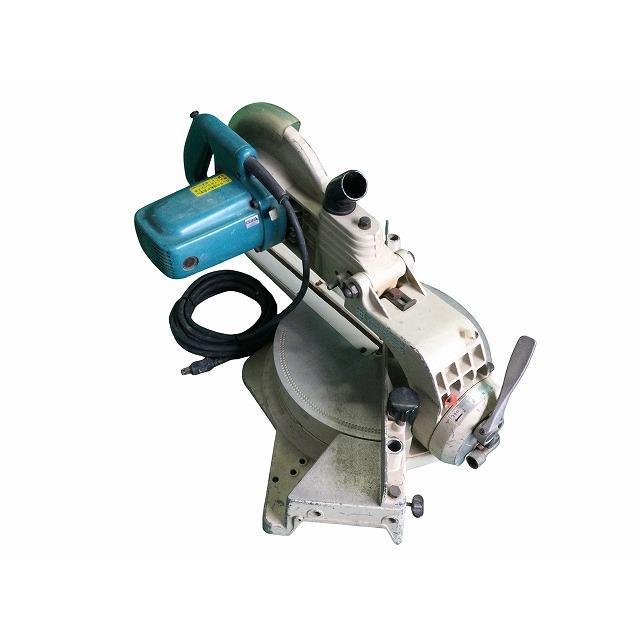makita マキタ LS1011 10型スライドマルノコ 100V (D4311snxY)