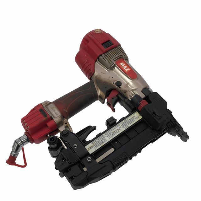 ダイワ 渓流竿 45 カーボン製 ケース付き オリンピック スーパー源流 540