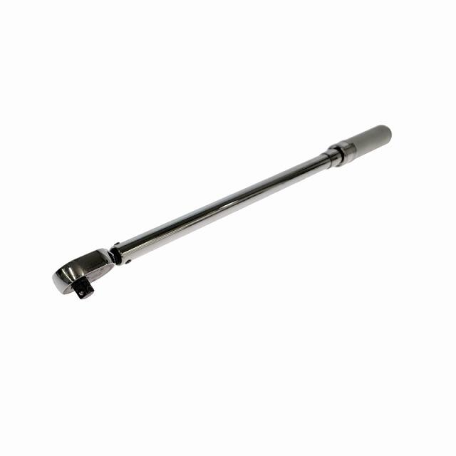 ☆中古品☆Snap-on スナップオン 1/2 ニュートンメータートルクレンチ 