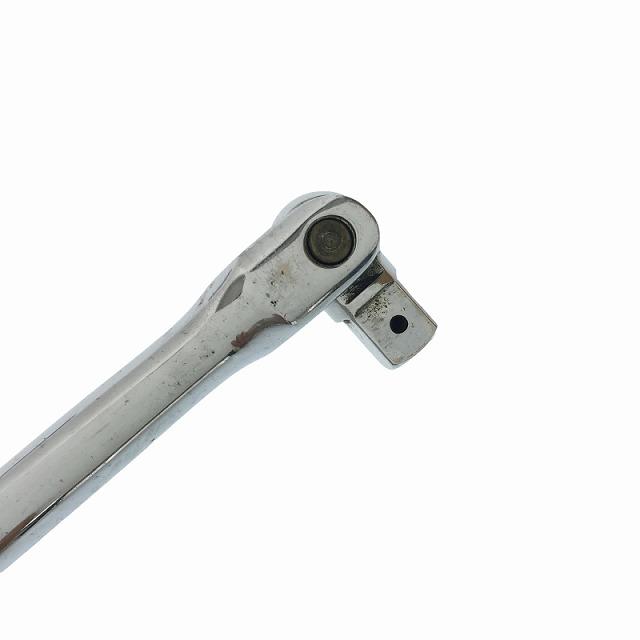 Snap-on ☆中古品セット☆Snap-on スナップオン 3/8