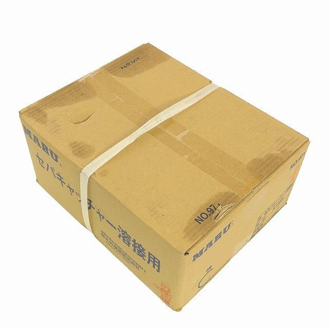 ☆未使用保管品☆MARUI 丸井産業 セパキャッチャー溶接用 R1325 ☆未使用保管品☆MARUI 丸井産業 セパキャッチャー溶接用 R1325