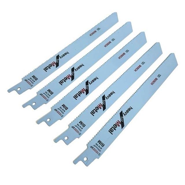 BOSCH（DIY、工具） ☆未使用品☆BOSCH ボッシュ セーバーソー替
