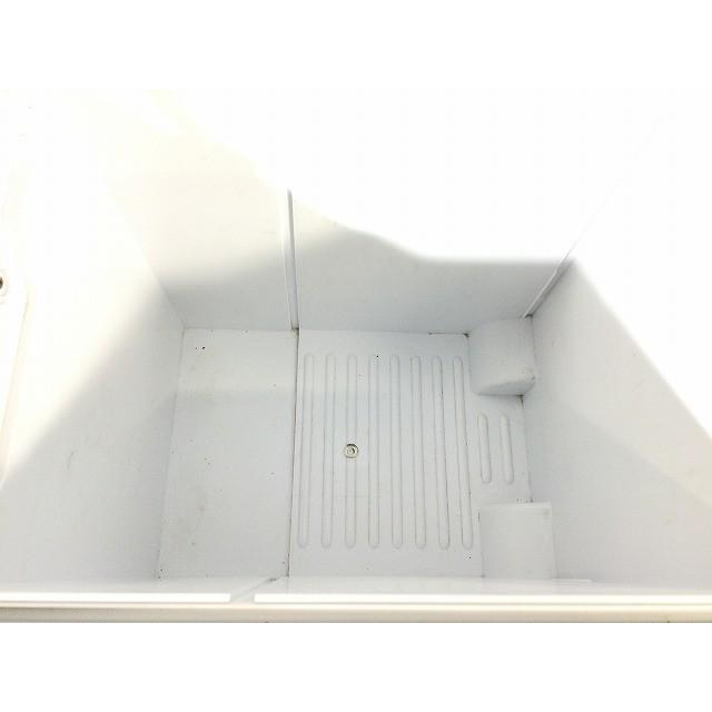 ☆中古品☆HITACHI 日立工機 14.4V/18V/100V コードレス冷温庫 UL18DSL
