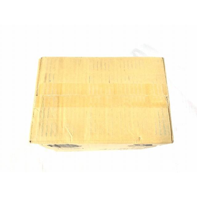 ☆未使用品☆ MAX マックス 鉄筋結束機用結束線 タイワイヤ TW1060T(JP