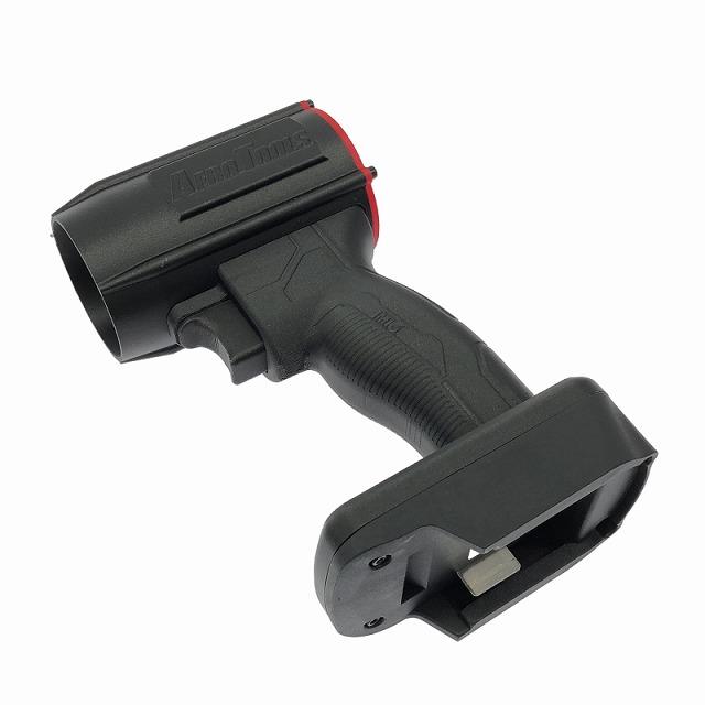 ☆極美品☆AERO TOOLS エアロツールズ 18V 電動コードレスジェット