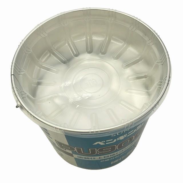 ☆未使用品☆SUNSTAR サンスター 2成分形ポリウレタン PU9000 NB/ノン