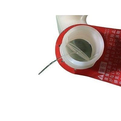 ☆美品☆MARUYAMA 丸山 BIGM/ビッグエム エンジン刈払機 BK2060