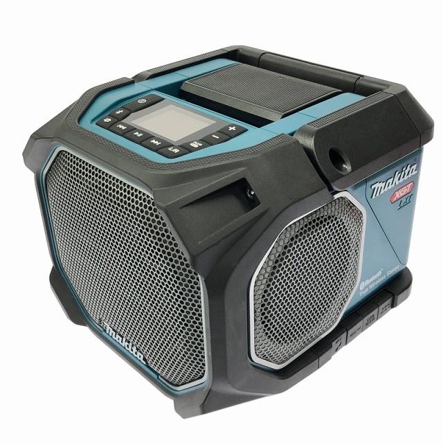 ☆箱無し未使用品☆makita マキタ 14.4V/18V/40Vmax/100V 充電式