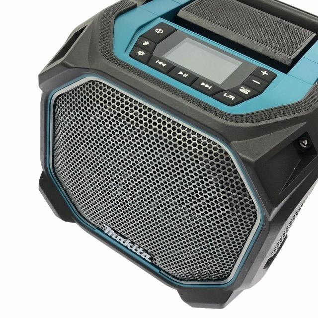 ☆箱無し未使用品☆makita マキタ 14.4V/18V/40Vmax/100V 充電式