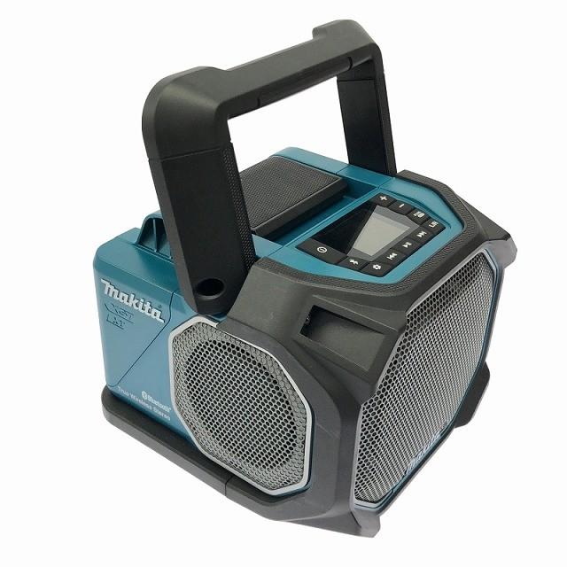 ☆箱無し未使用品☆makita マキタ 14.4V/18V/40Vmax/100V 充電式