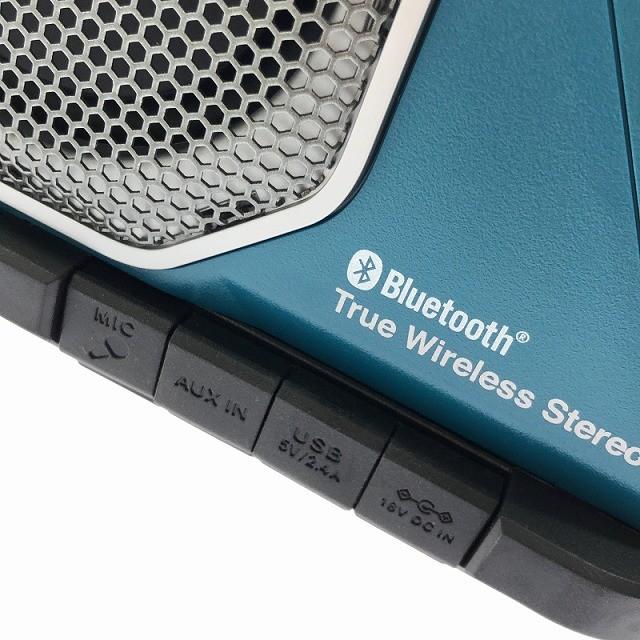 ☆箱無し未使用品☆makita マキタ 14.4V/18V/40Vmax/100V 充電式