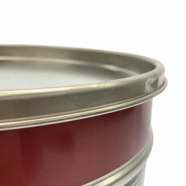 ☆未使用品☆オート化学 オートンイクシード 6L×2缶 コットンホワイト