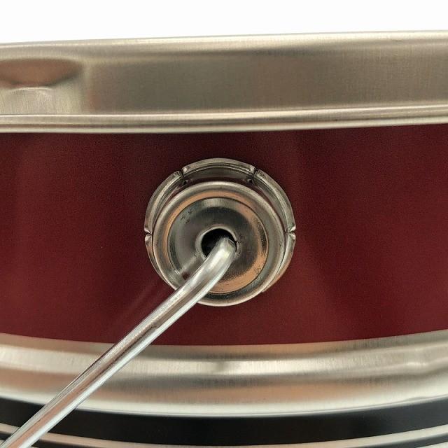 オートンイクシード　2缶　シルキーホワイト ☆未使用品☆オート化学 オートンイクシード 6L×2缶 コットンホワイト