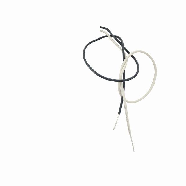 ☆未使用品☆SANYO 三洋 業務用リモコン RCD-SH80B×5点セット 空調