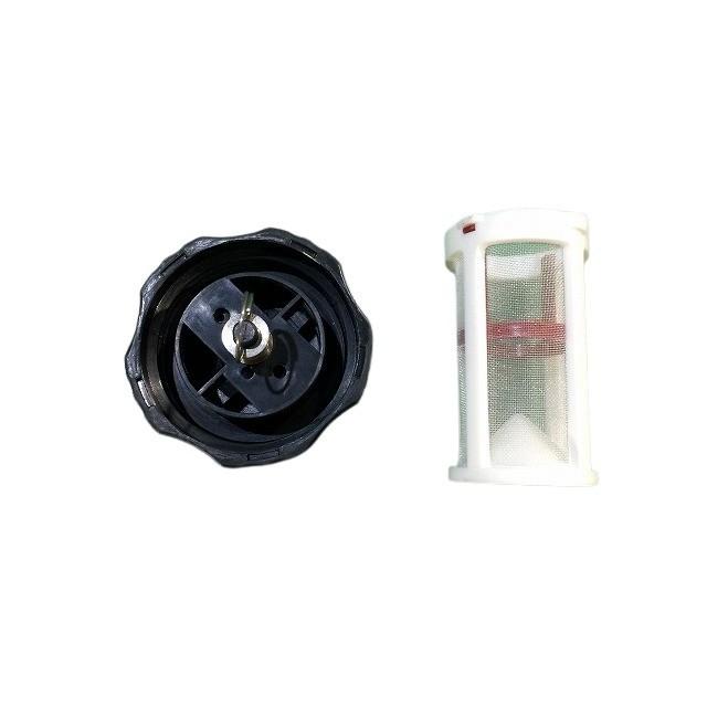 ☆未使用品☆shindaiwa 新ダイワ 防音型 エンジン発電機 iEG1600M-Y