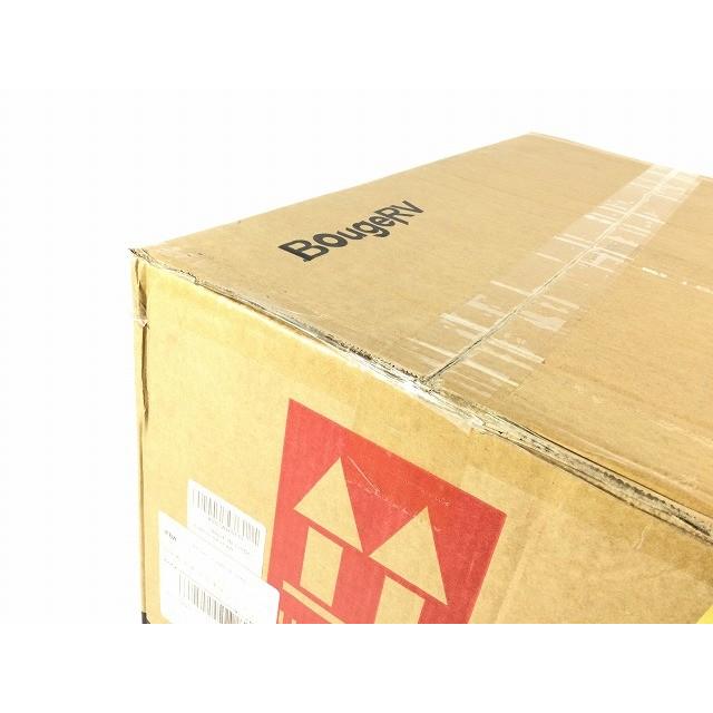☆未使用品☆BougeRV ポータブルエアコン PC47002 冷房機 送風機 5