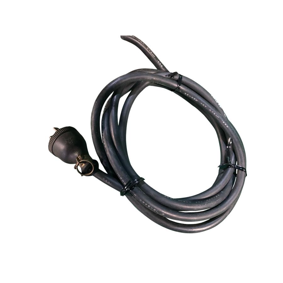 ☆中古品☆KAMEKURA 亀倉精機 ターボプレス GP-1 パンチセット5組付